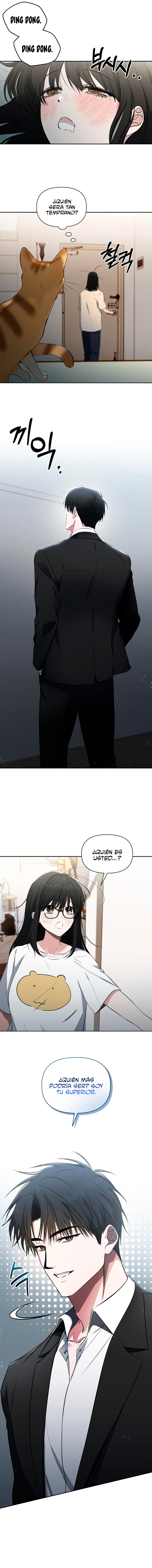 Imagen del capítulo 3